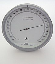 ��������-������� ����-1