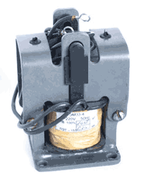 �������������� ����� ��-33