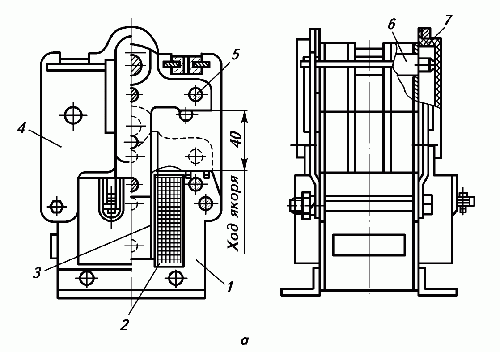 �������������� / �������������� �� 33