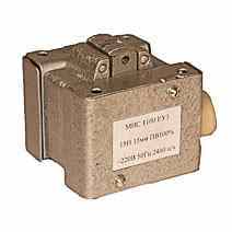 ������������� ���-1100