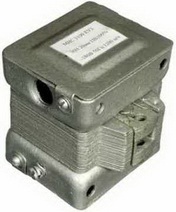 ������������� ���-3100