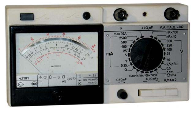 ������ �������������������� ��������������� �43101