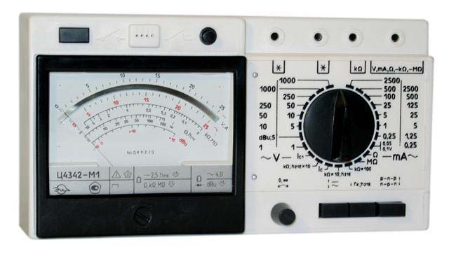 ������ ������������������� ������������� �4342-�1