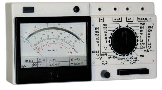 ������ �������������������� ������������������� �4353