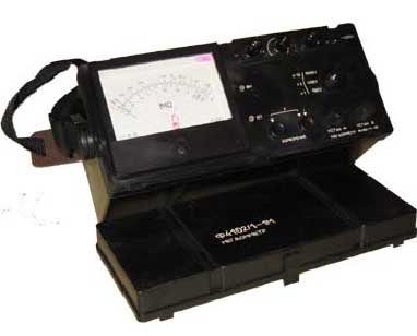 ���������� �4102/1-1�, �4102/2-1�