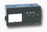 ����������� � 4104-�1