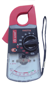 ����� �������������������� ���������� �4577�