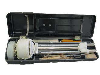 ���������� ������������� �-34 �������������