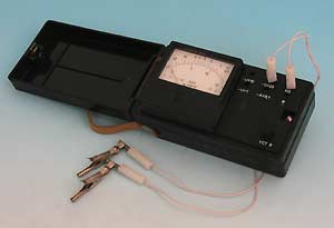 ������ �-41070/2