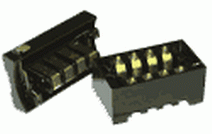 ����� ������������� �� 4, �� 6