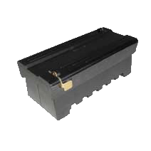 ����� ������������� �� 4, �� 6