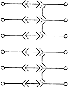 ����� ������������� �� 6