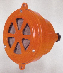 ������ ���������� ��-1