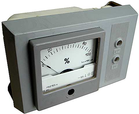 ��������� ��������� ������������� ���-�