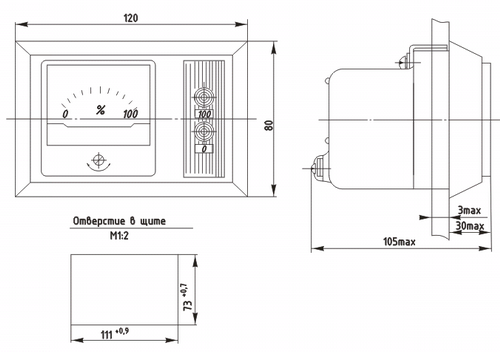 ���������� � ������������ ������� ��������� ���-�