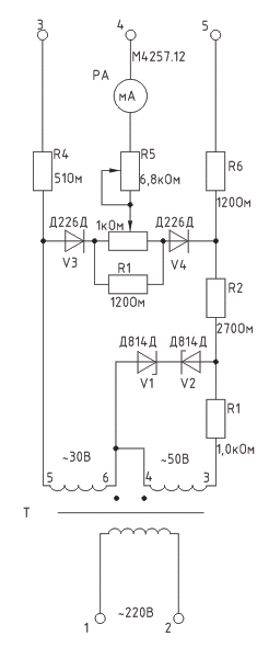 ����� ������������� �������������� ��������� ���-�