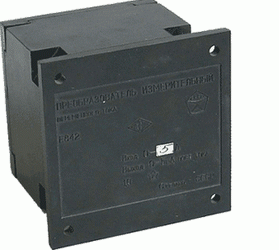 ��������������� ���� �842/1