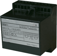 ��������������� ���������� ����������� ���� �855