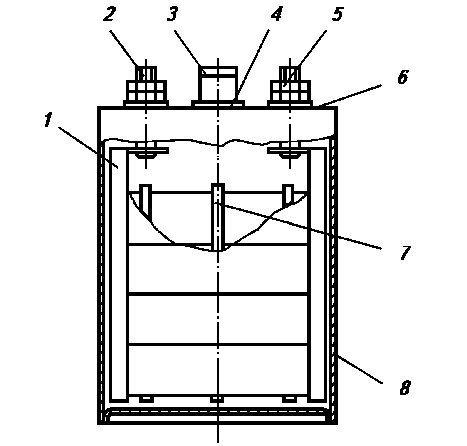 ����� ��� ������������ ���� ��