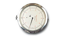 ��������� �������� ���� 1 ���