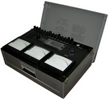 �������� ������������� �505