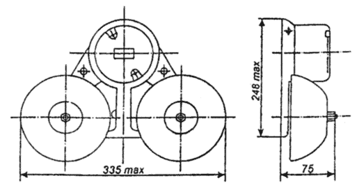 ������ �������� ��� - ���������� �������