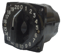 ������������� �������� ���-�