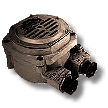 ����� ������������ ���������������� ���� ��C�-���