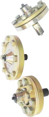 ����������� ���������� ��