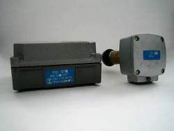 ������-���� ������ ���-101