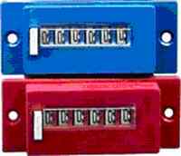 ������� ��������� �� 206