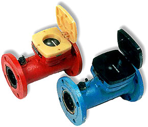 �������� ���� ���, ����, �����