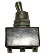 �������� � �������� ���������� ���� ��1-2