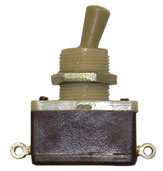 �������� ��2