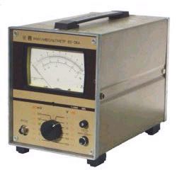 �������������� �3-38�