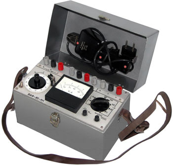 ������������������ ���-85