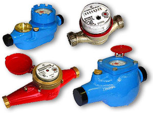 �������� ���� ���������� ����