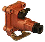 ���� ��-91