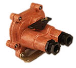 ���� ��-92