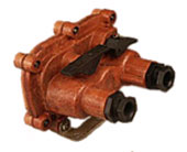 ���� ��-93