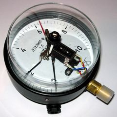 ����������������� ��������� ��2005