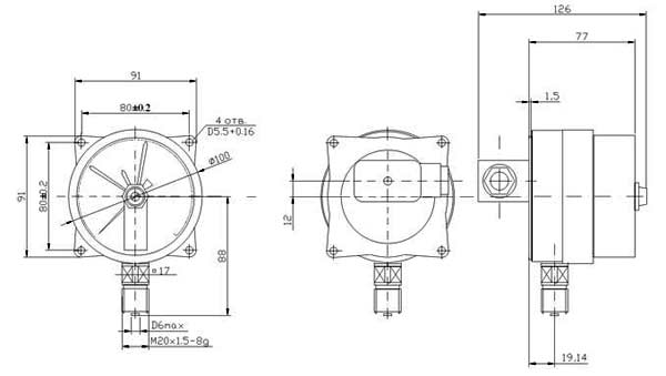��2010 ��������� ����������������� - ���������� �������