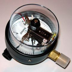 ����������������� ��������� ��2010