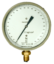 ���������� ��������� ��