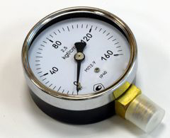 ����������� ��������� ��2-�