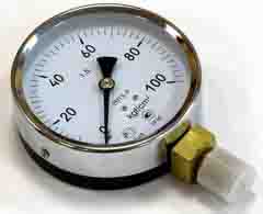 ����������� ��������� ��3-�