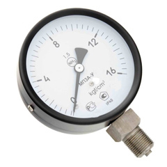 ��������� ��������� ��3�-�