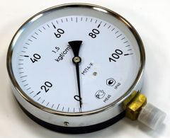 ����������� ��������� ��4-�