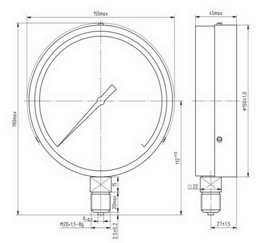 ��4�-� ��������� ��������� - ���������� �������