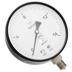 ��������� ��������� ��4�-�